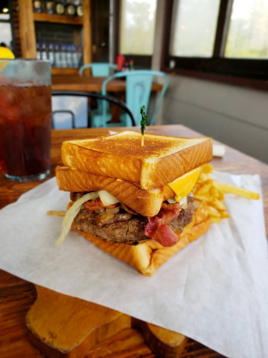 Asiels | restaurant | 330 Dixie Dr G, Lake Jackson, TX 77566, USA | 9792853800 OR +1 979-285-3800