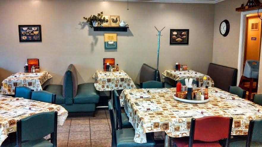 Lakes Sunrise Cafe | restaurant | 117 E Coolidge Ave, Battle Creek, MI 49017, USA | 2699651606 OR +1 269-965-1606