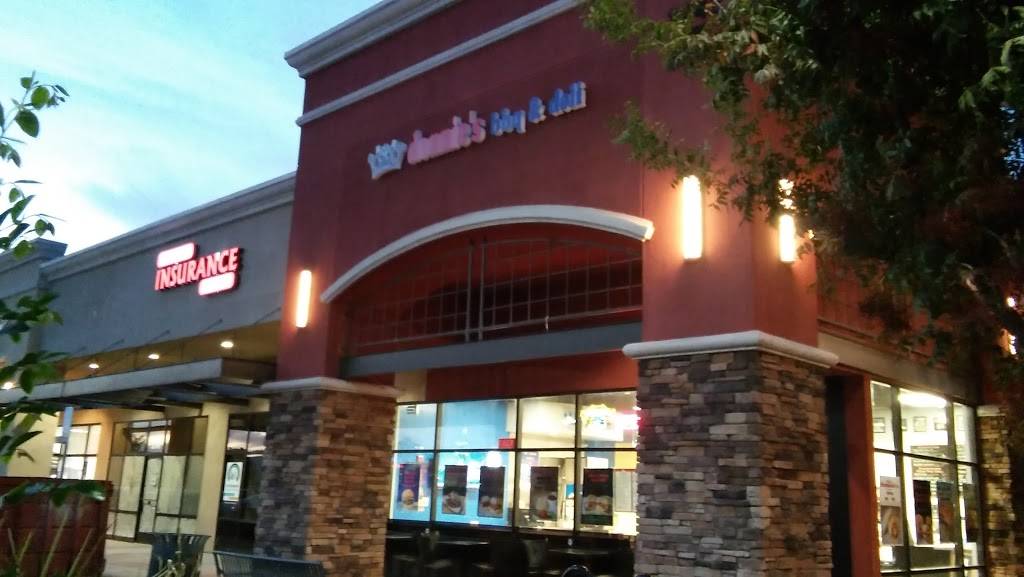 DONNIES BBQ | restaurant | 3242 W Grant Line Rd, Tracy, CA 95304, USA | 2098348877 OR +1 209-834-8877