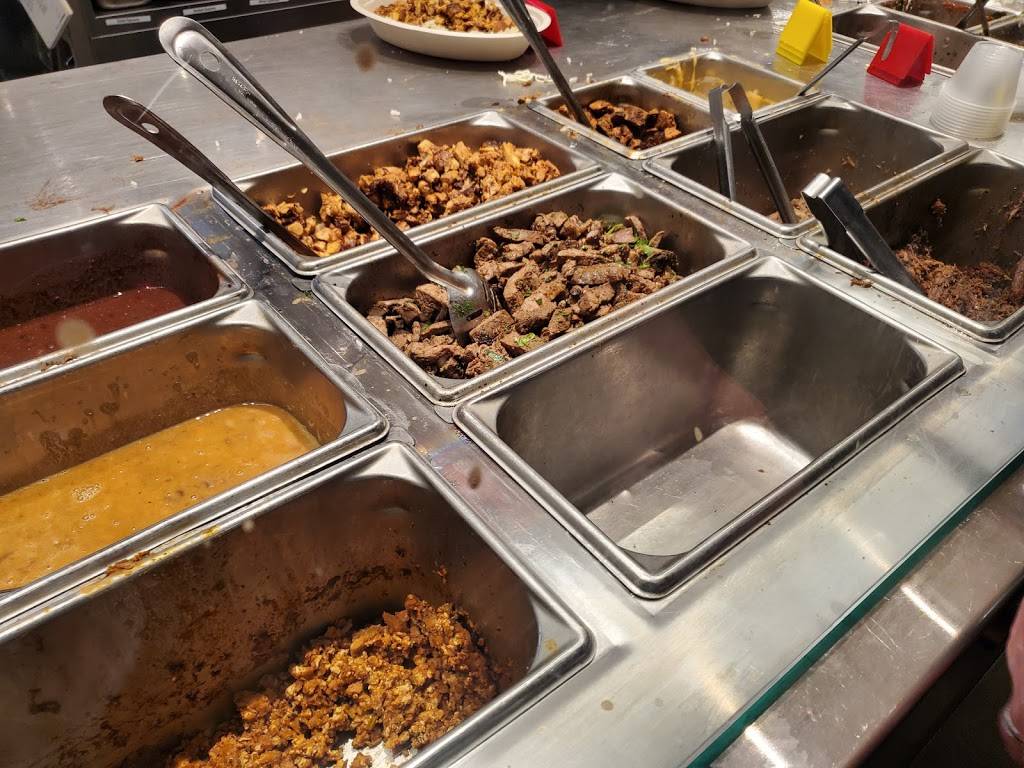 Chipotle Mexican Grill | restaurant | 11513 Regency Village Dr, Orlando, FL 32821, USA | 3216770187 OR +1 321-677-0187