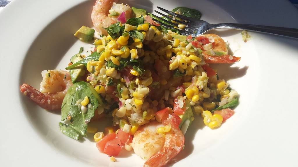 Bluebird Diner | restaurant | 330 E Market St, Iowa City, IA 52245, USA | 3193511470 OR +1 319-351-1470