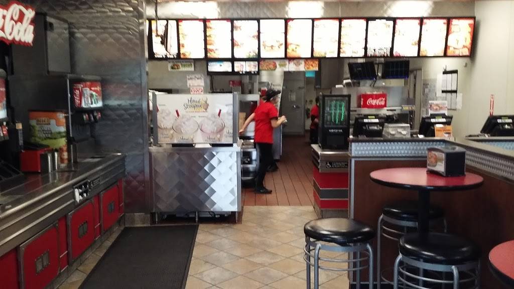 DUAL - CARLS / GRN BURRITO | restaurant | 1259 W Carson St, Torrance, CA 90502, USA | 3102127941 OR +1 310-212-7941