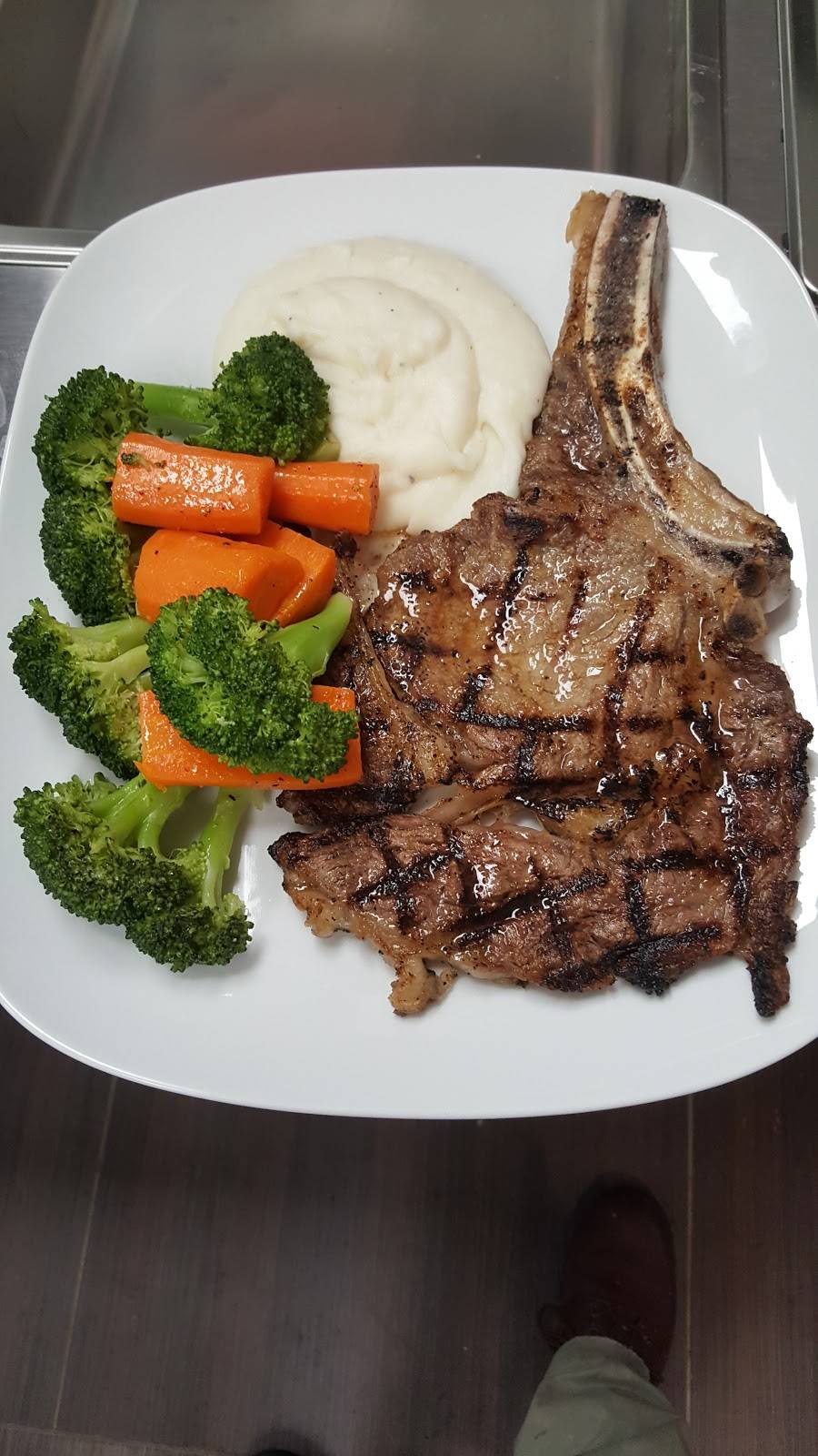 El Divino Rey Mexican Restaurant | restaurant | 6808 New Utrecht Ave, Brooklyn, NY 11219, USA | 3476738351 OR +1 347-673-8351