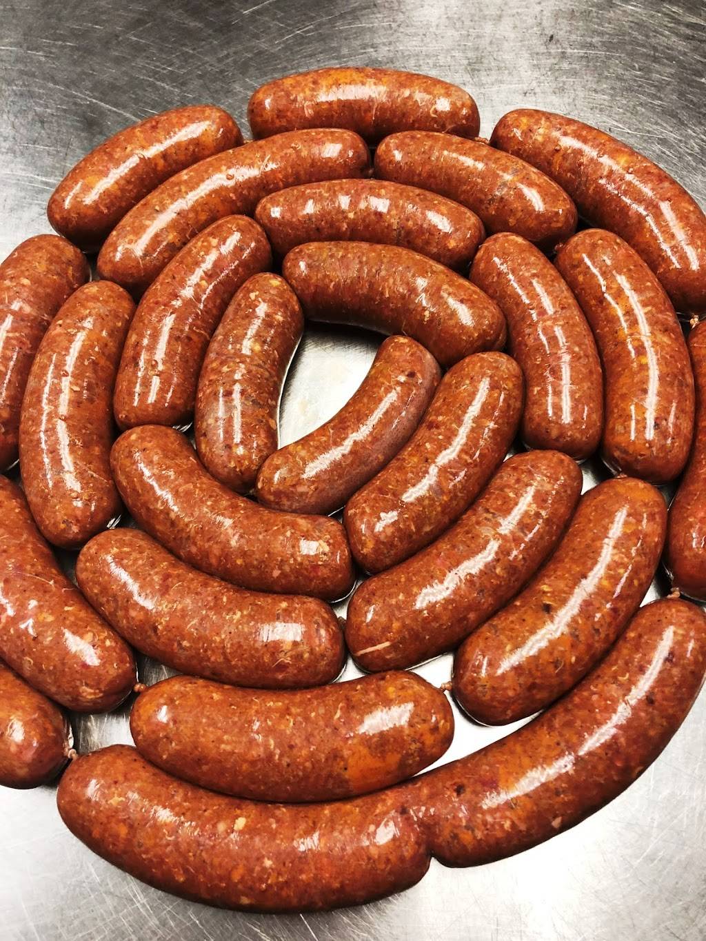 Louisiana Chicken and Fish Market | restaurant | 13257 Hawthorne Blvd, Hawthorne, CA 90250, USA | 3109788282 OR +1 310-978-8282