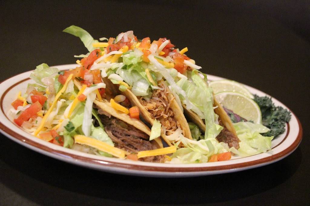 Tequilas Cantina & Grill | restaurant | 4310 W Magnolia Blvd, Burbank, CA 91505, USA | 8188457217 OR +1 818-845-7217