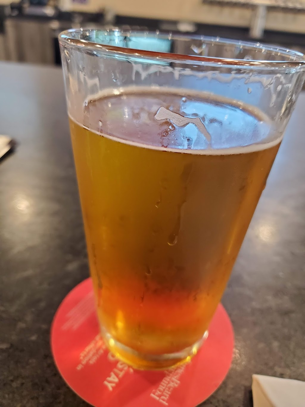 Tony Pepperoni Pizzeria | restaurant | 249 E Grand Ave, Escondido, CA 92025, USA | 7608844300 OR +1 760-884-4300