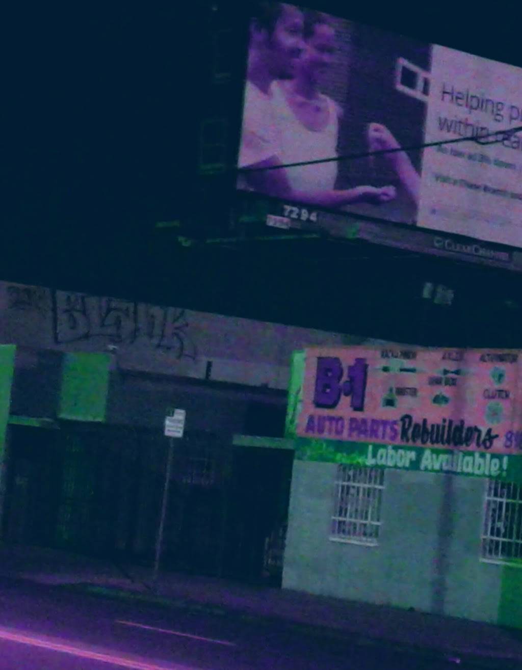 Subway Restaurants | restaurant | 6005 Vineland Ave # 101, North Hollywood, CA 91606, USA | 8187639002 OR +1 818-763-9002