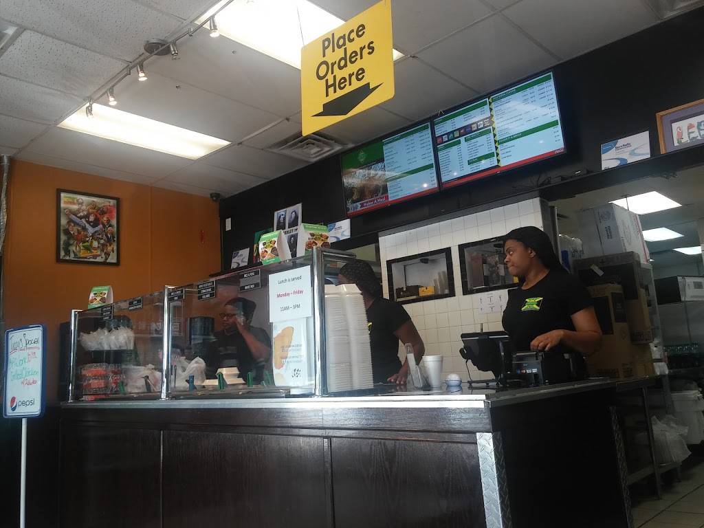 Lees Kitchen | restaurant | 4638 Capital Blvd, Raleigh, NC 27604, USA | 9198727422 OR +1 919-872-7422