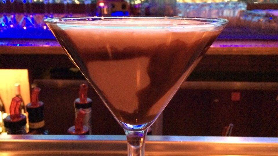 360 Steakhouse | restaurant | 1 Harrahs Blvd, Council Bluffs, IA 51501, USA | 7123296000 OR +1 712-329-6000