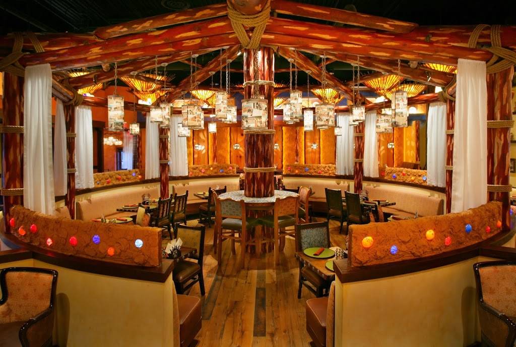 Mi Casa Grill Cantina | restaurant | 3333 Blue Diamond Rd, Las Vegas, NV 89139, USA | 7022637777 OR +1 702-263-7777