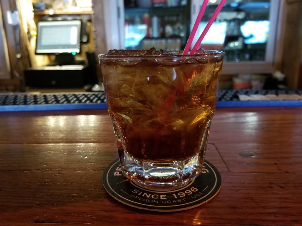 Spot Bar & Grill | restaurant | 7225 NE Fourth Plain Blvd, Vancouver, WA 98662, USA | 3602561110 OR +1 360-256-1110