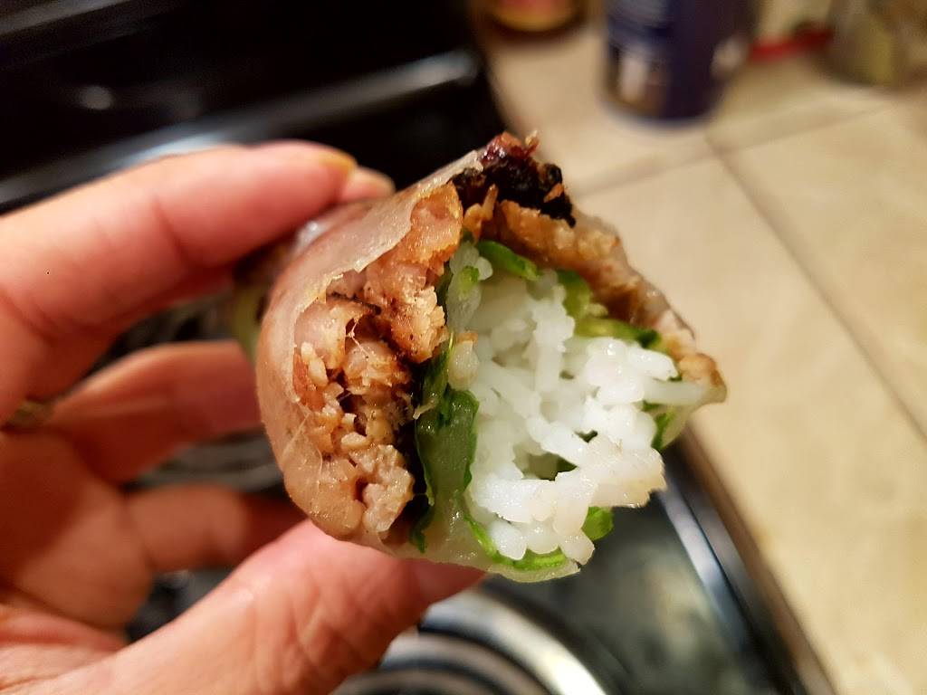 Pho NOLA | restaurant | 3320 Transcontinental Dr, Metairie, LA 70006, USA | 5049417690 OR +1 504-941-7690