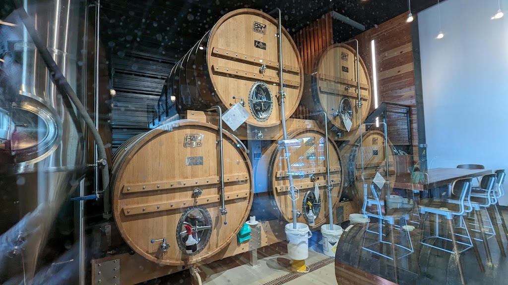 By All Means Brewing | restaurant | 1400 S 24th St W #3, Billings, MT 59102, USA | 4065343075 OR +1 406-534-3075