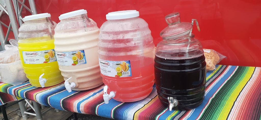 Las costas de guerrero | restaurant | 2163 Fairfax Pike, White Post, VA 22663, USA | 5402557479 OR +1 540-255-7479