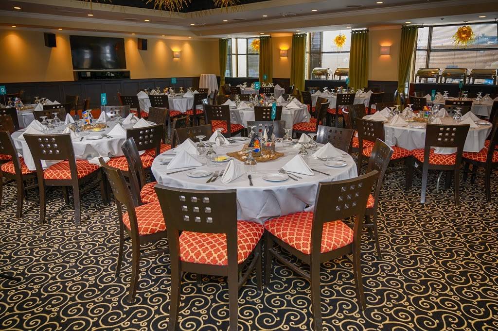 Ciao Italian Bistro and Wine Bar | restaurant | 6199 Orchard Lake Rd, West Bloomfield Township, MI 48322, USA | 2488626374 OR +1 248-862-6374