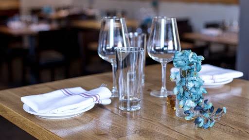 Lo Stella Ristorante | restaurant | 1135 Bannock St, Denver, CO 80204, USA | 3038251995 OR +1 303-825-1995