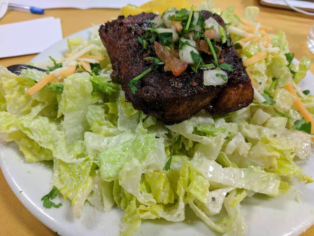 French Quarter Creole Bar & Grill | restaurant | 16728 Bellflower Blvd, Bellflower, CA 90706, USA | 5628040200 OR +1 562-804-0200