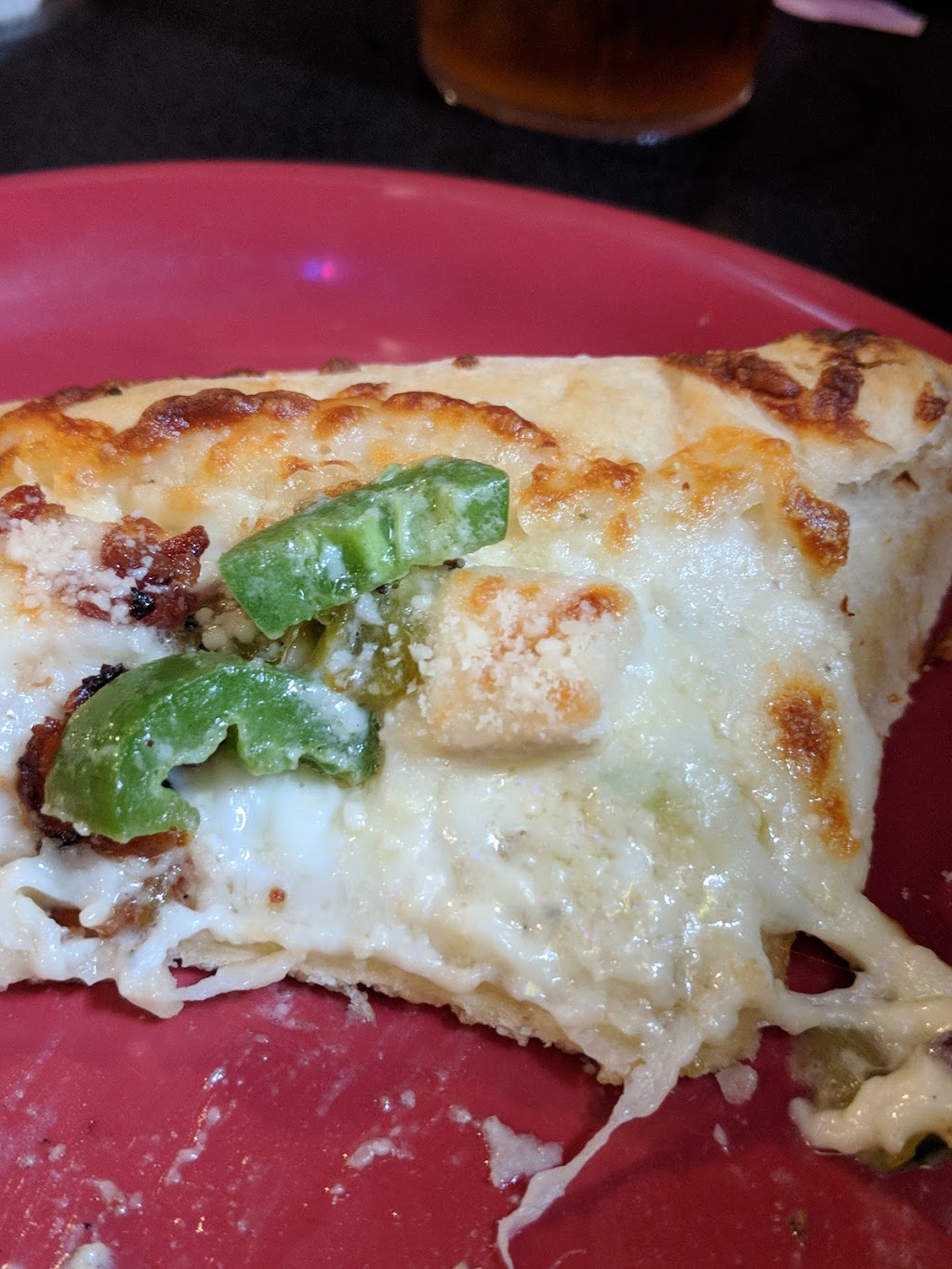 Toni & Joe’s Pizzeria | restaurant | 2039 Columbia Dr, Pueblo, CO 81005, USA | 7195610030 OR +1 719-561-0030