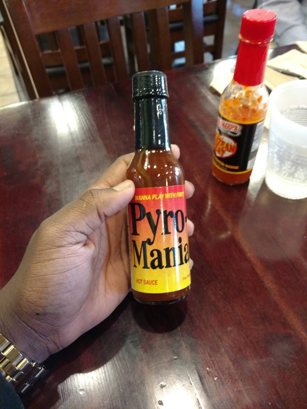 California Tortilla | restaurant | 199 E Montgomery Ave, Rockville, MD 20850, USA | 3016106500 OR +1 301-610-6500