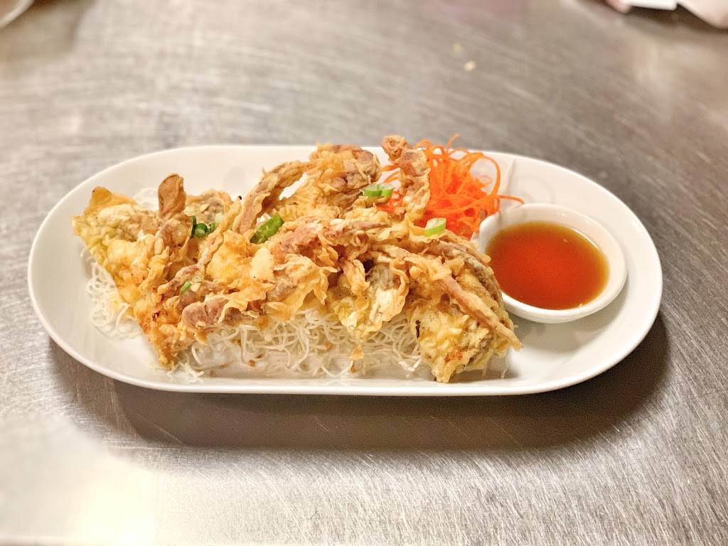 Thai Tamarind | restaurant | 172 Lincoln Ave, Bellevue, PA 15202, USA | 4127661899 OR +1 412-766-1899