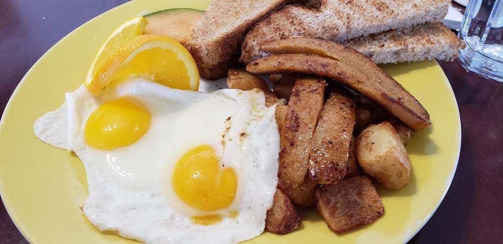 Restaurant La Bi-Coq au Soleil | restaurant | 5271 Boulevard Lévesque E, Laval, QC H7C 1N5, Canada | 4506644239 OR +1 450-664-4239