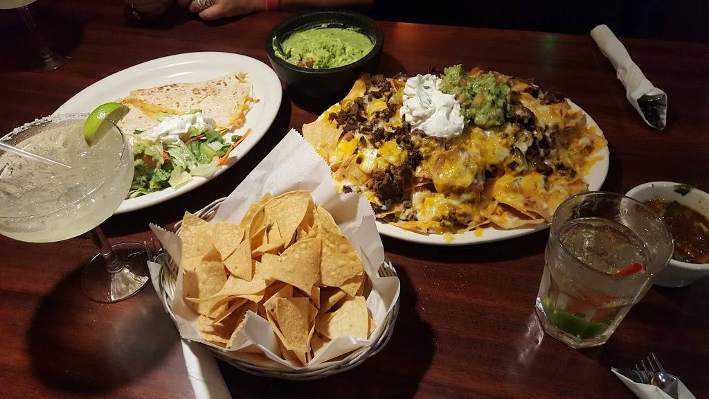 Maxs Mexican Cuisine | restaurant | 1101 Huntington Dr, Monrovia, CA 91016, USA | 6263033330 OR +1 626-303-3330