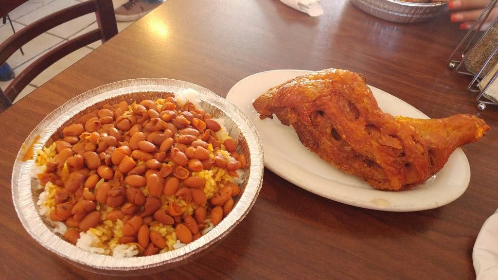 El Casero Restaurant | restaurant | 350 E Princess St, York, PA 17403, USA | 7178709075 OR +1 717-870-9075