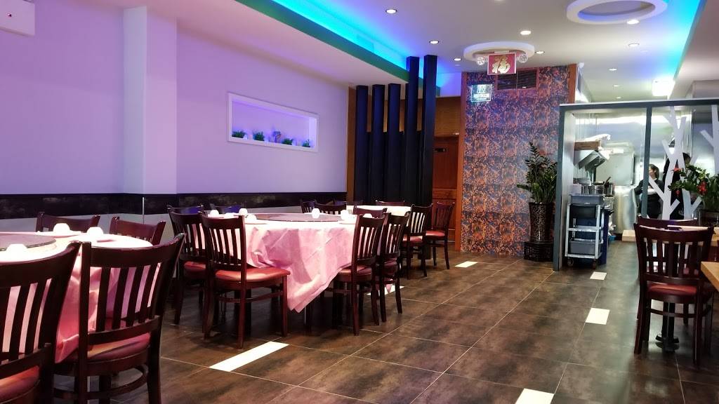 bodai kosher vegetarian inc | restaurant | 5015 10th Ave, Brooklyn, NY 11219, USA | 9293243582 OR +1 929-324-3582