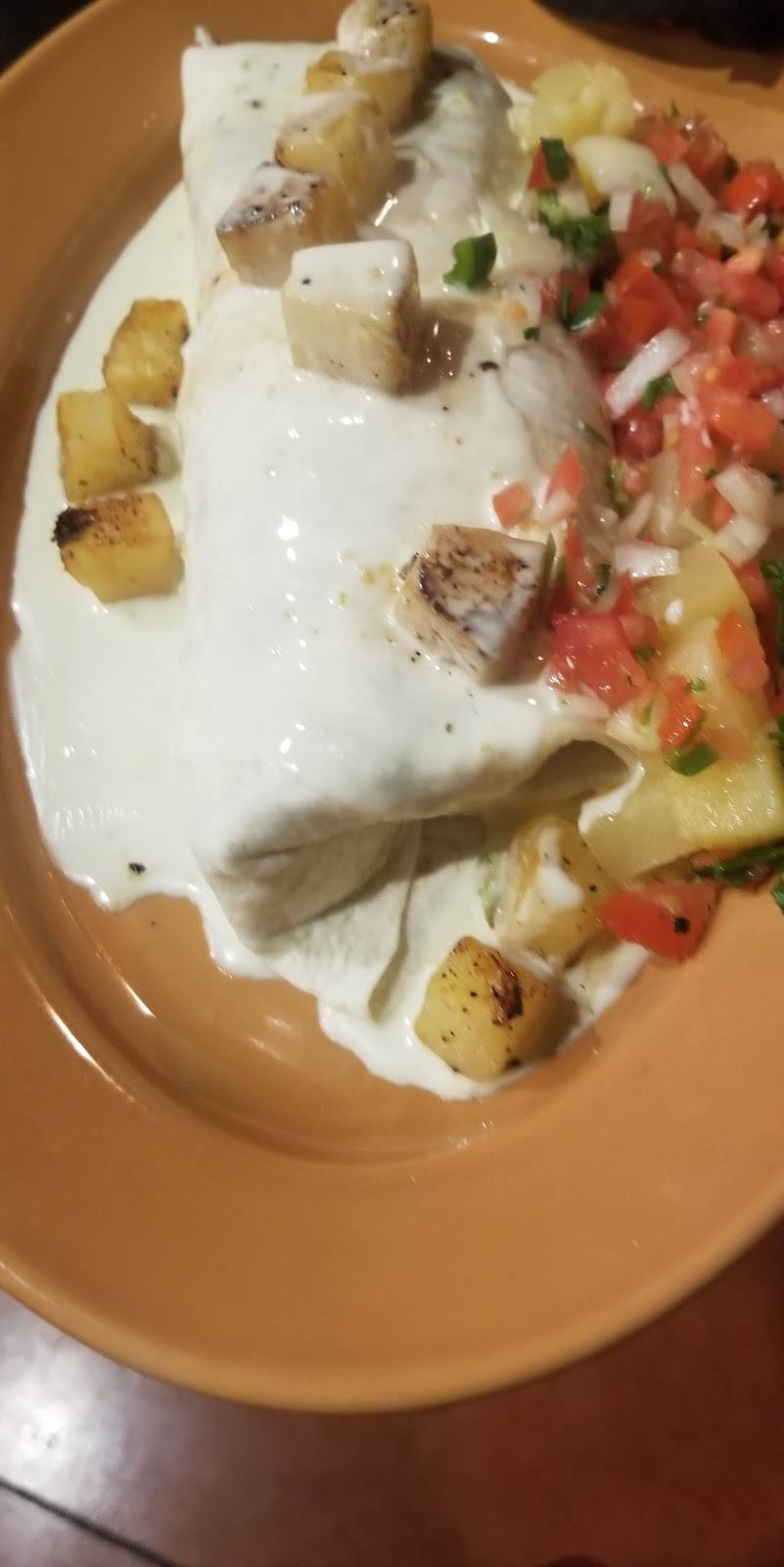 Los Amigos Mexican Restaurant | restaurant | 111 Mill St, Loogootee, IN 47553, USA | 8122955712 OR +1 812-295-5712