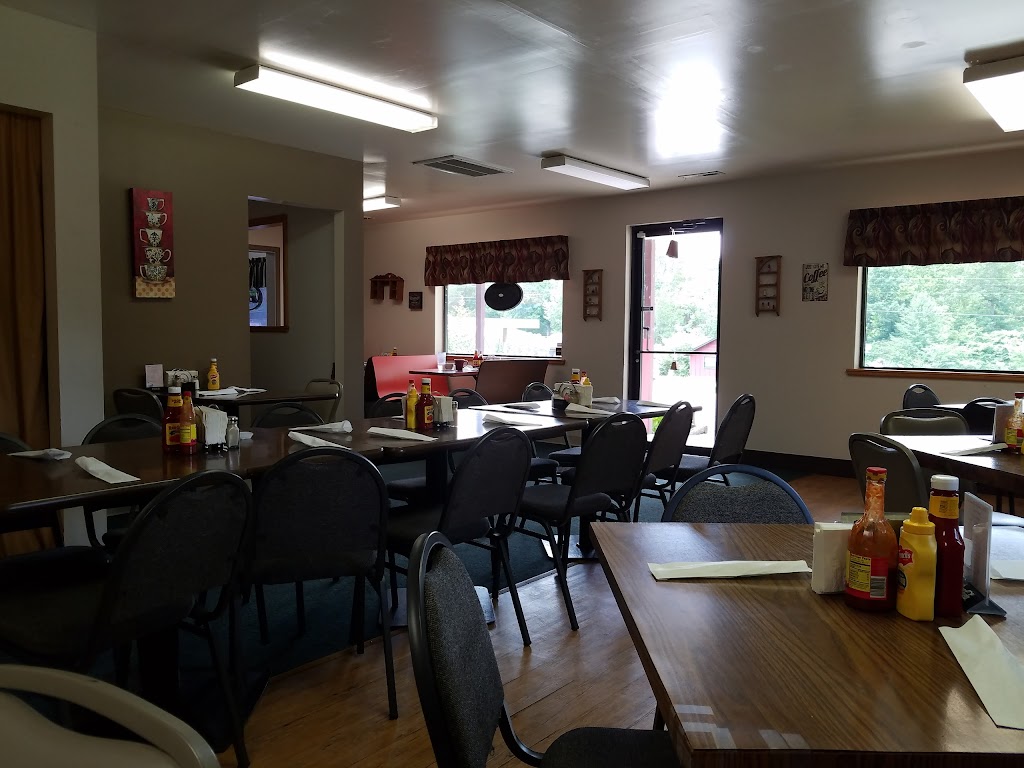 Hank & Kates | cafe | 1417 Central Blvd, Bull Shoals, AR 72619, USA | 8704454433 OR +1 870-445-4433