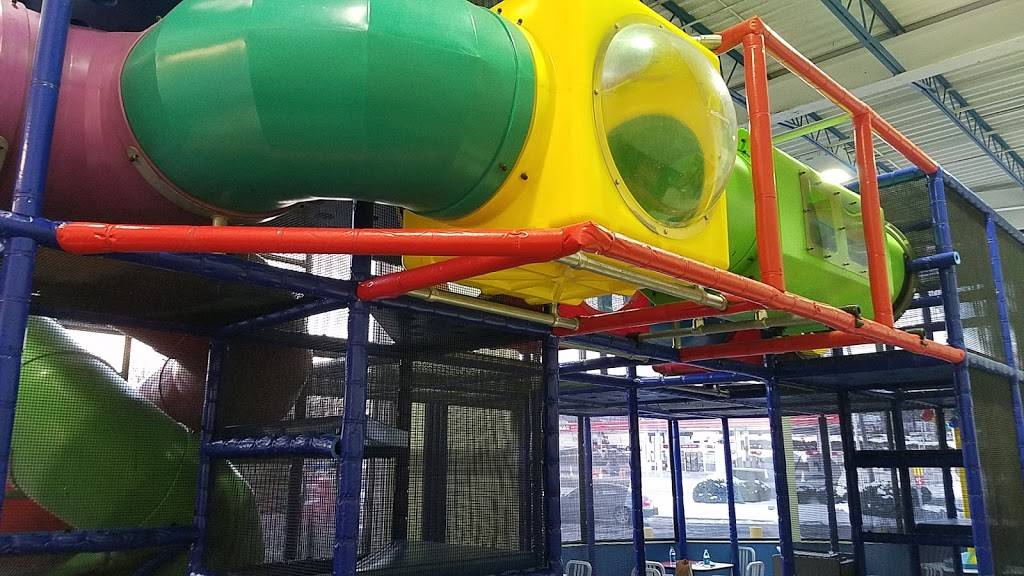 McDonalds | cafe | 749 E Lincoln Hwy, Penndel, PA 19047, USA | 2157575888 OR +1 215-757-5888