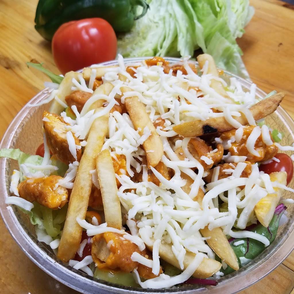 Chelsea’s Pizza | restaurant | 3285 W Liberty Ave, Pittsburgh, PA 15216, USA | 4125612004 OR +1 412-561-2004