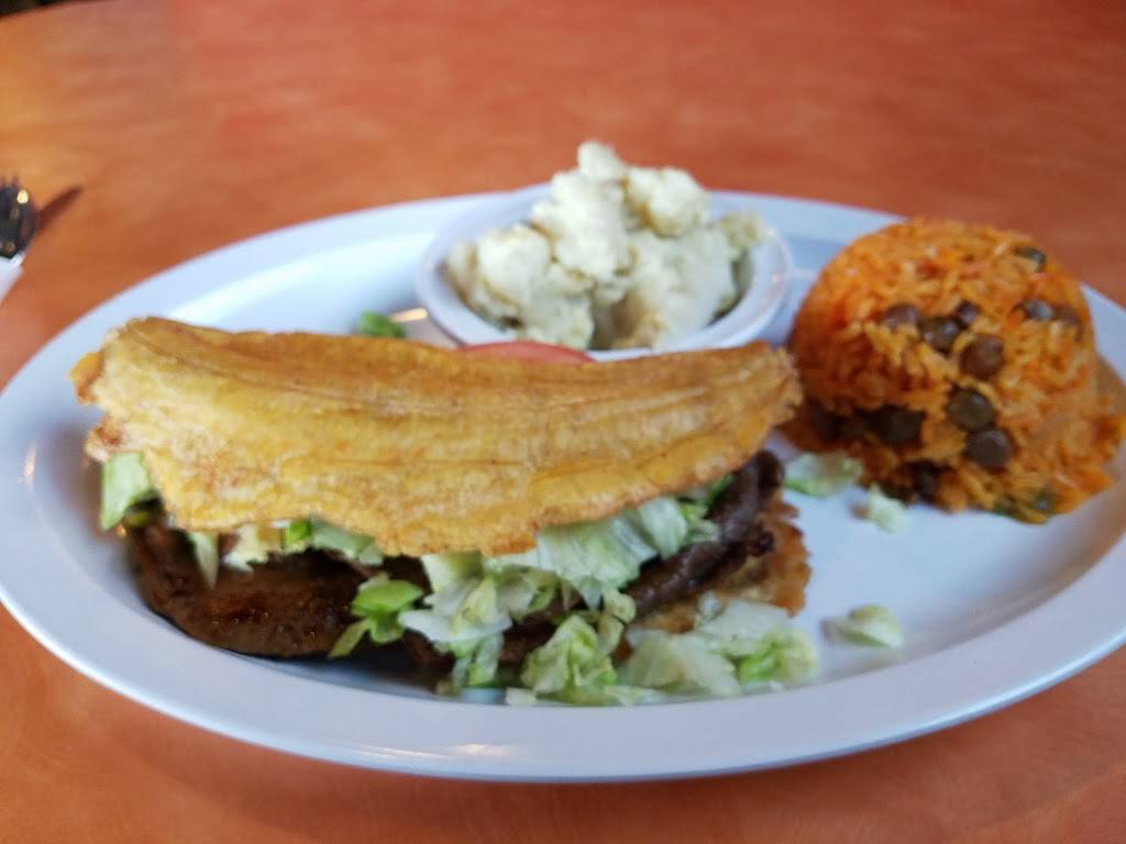 Tanias | restaurant | 4714 Indianapolis Blvd, East Chicago, IN 46312, USA | 2193976618 OR +1 219-397-6618