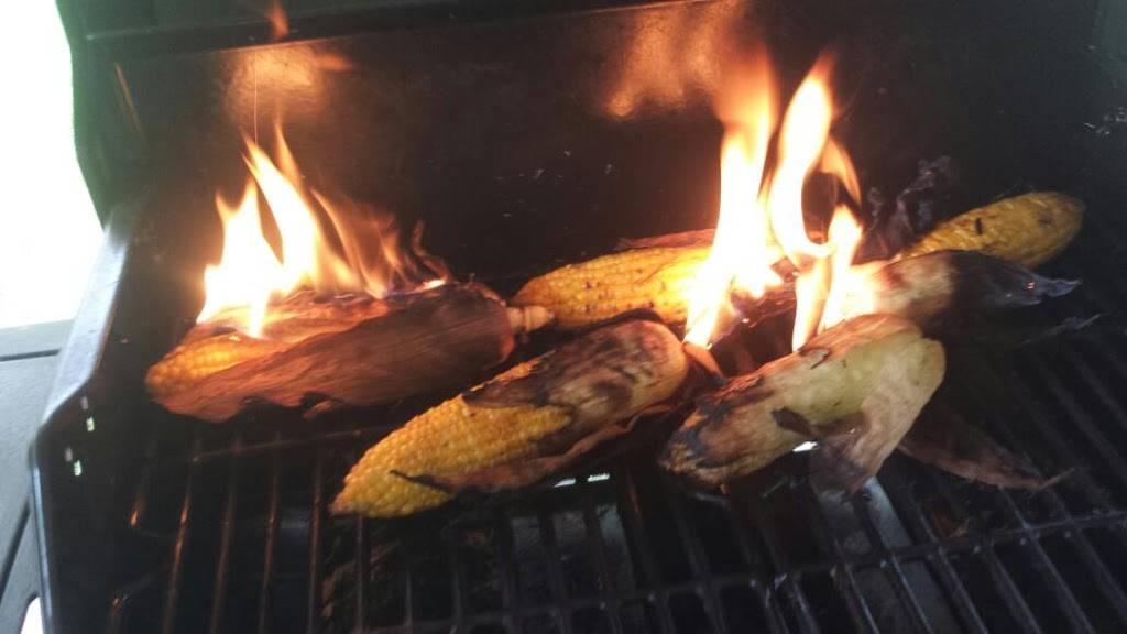 sunset restaurant/key west | restaurant | 600 S Bay Ave, Islip, NY 11751, USA | 6312775500 OR +1 631-277-5500