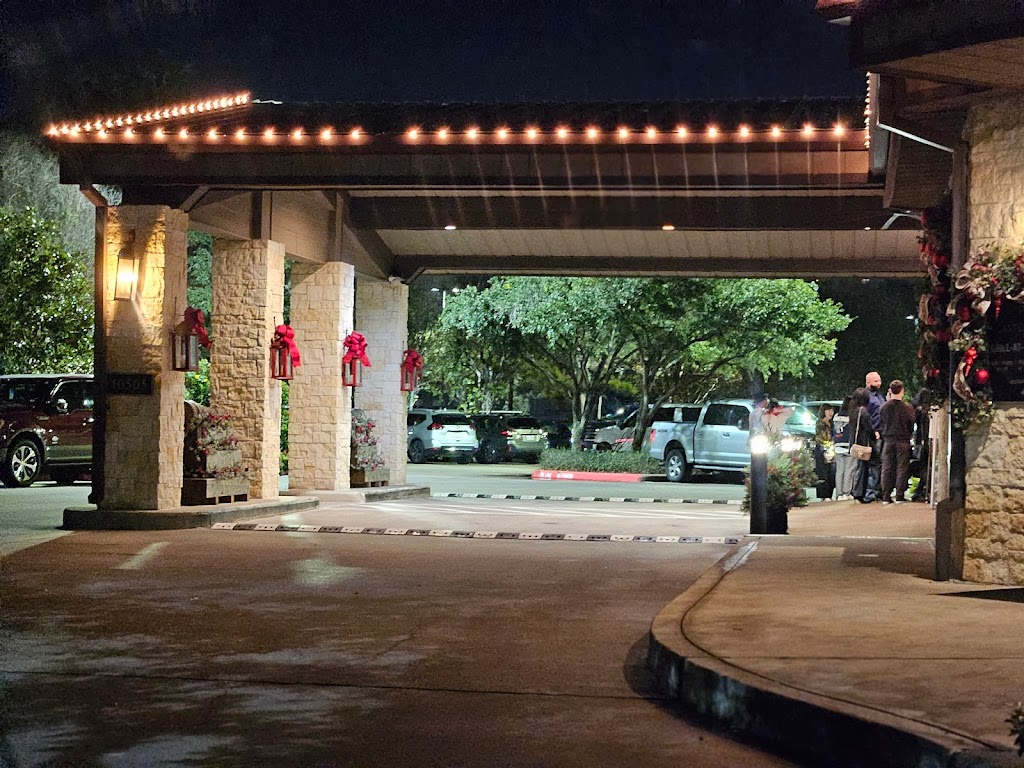 Grill-At-Home Store | restaurant | 10505 Katy Fwy, Houston, TX 77024, USA | 8329737171 OR +1 832-973-7171