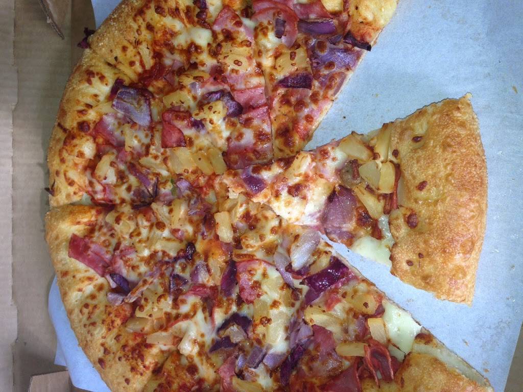 Pizza Loft | meal delivery | 2060 S University Dr, Davie, FL 33324, USA | 9549168880 OR +1 954-916-8880