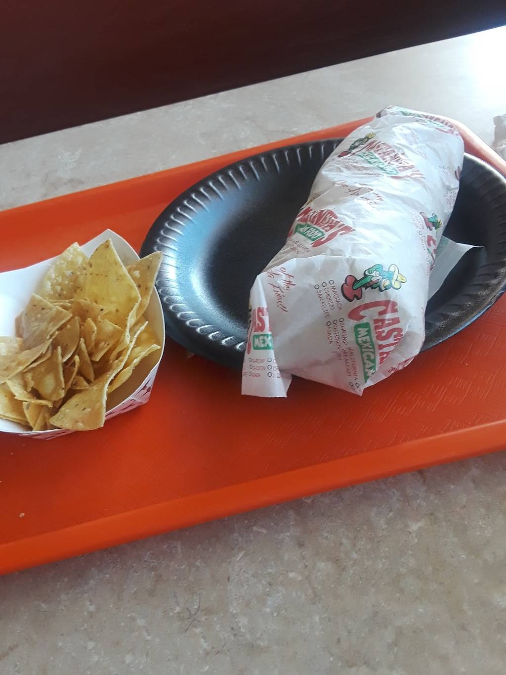 Castañedas Mexican Food | restaurant | 1990 E Florida Ave, Hemet, CA 92544, USA | 9514920604 OR +1 951-492-0604