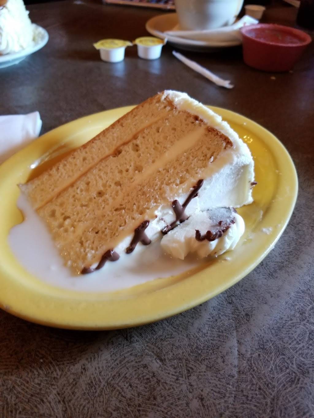 Angelinas | restaurant | 4851 Main St, The Colony, TX 75056, USA | 9726255372 OR +1 972-625-5372