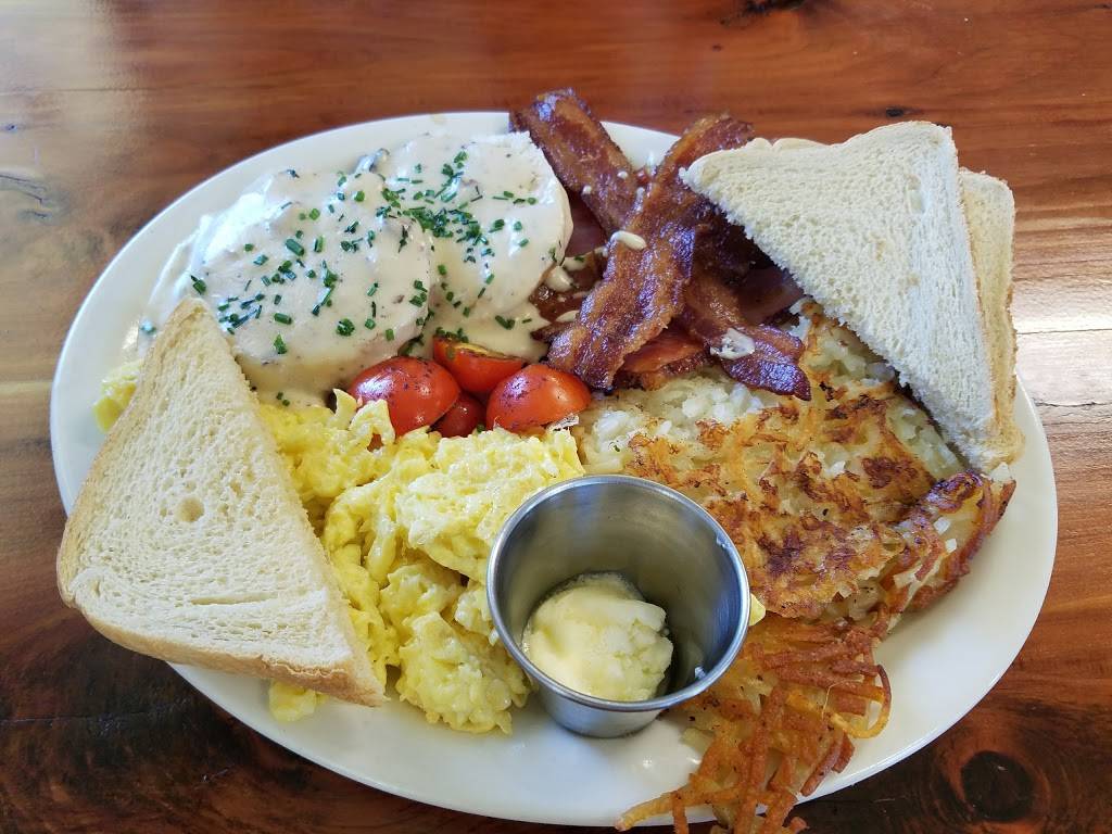 Nadeens Hermitage Haven | restaurant | 3410 Lebanon Pike, Hermitage, TN 37076, USA | 6158731184 OR +1 615-873-1184