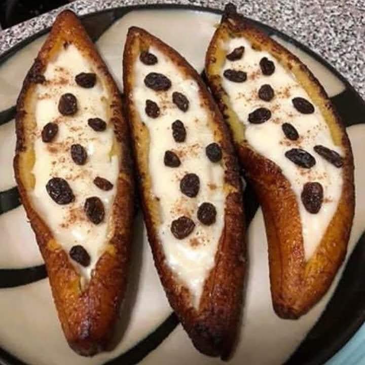 El Torogoz Restaurante | restaurant | 249 Benicia Rd, Vallejo, CA 94590, USA | 7076522613 OR +1 707-652-2613