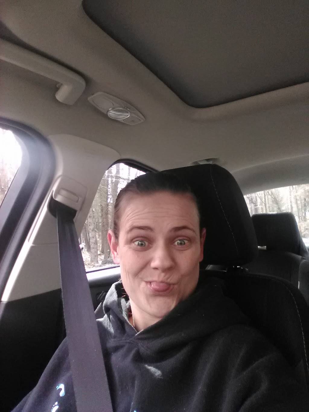 Coys Store & Pizza Shop | restaurant | 11919 US-422, Penn Run, PA 15765, USA | 7244639449 OR +1 724-463-9449