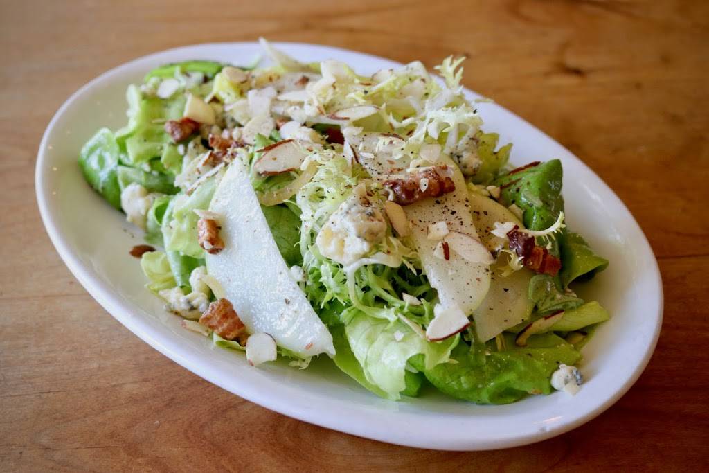 OneSpeed | restaurant | 4818 Folsom Blvd, Sacramento, CA 95819, USA | 9167061748 OR +1 916-706-1748