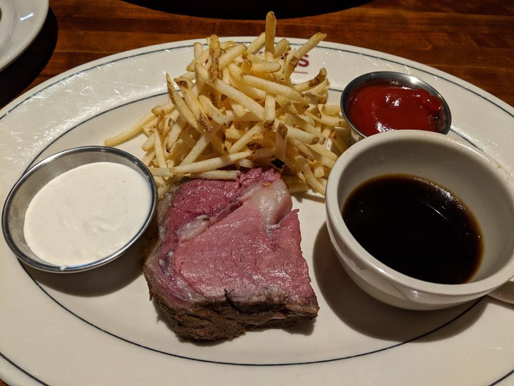 Redlands Grill | restaurant | 7550 Vantage Dr, Columbus, OH 43235, USA | 6148471166 OR +1 614-847-1166