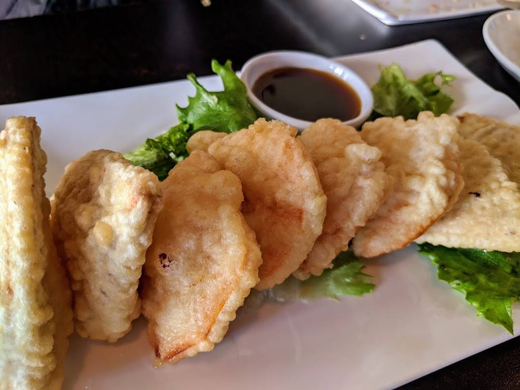 Jujube Tree | restaurant | 35-02 30th Ave, Astoria, NY 11103, USA | 7185451888 OR +1 718-545-1888