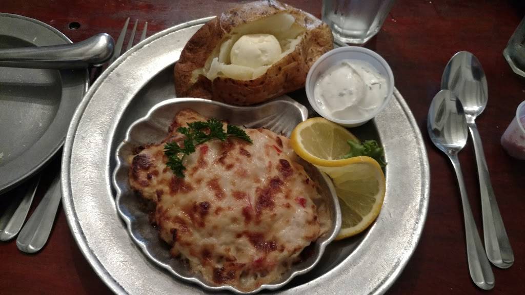 Union Hotel Restaurant | restaurant | 1282 Susquehanna River Rd, Port Deposit, MD 21904, USA | 4103783503 OR +1 410-378-3503