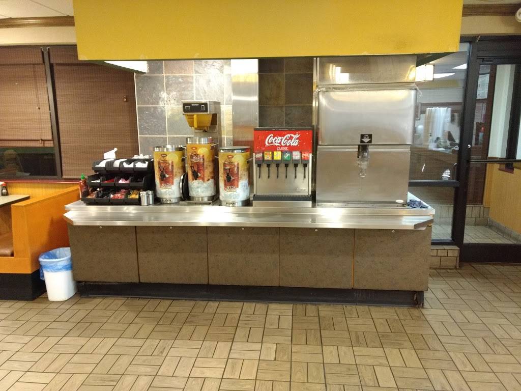 Asian Express | restaurant | 4271, 1405 E Andrew Johnson Hwy, Greeneville, TN 37745, USA | 4237988885 OR +1 423-798-8885