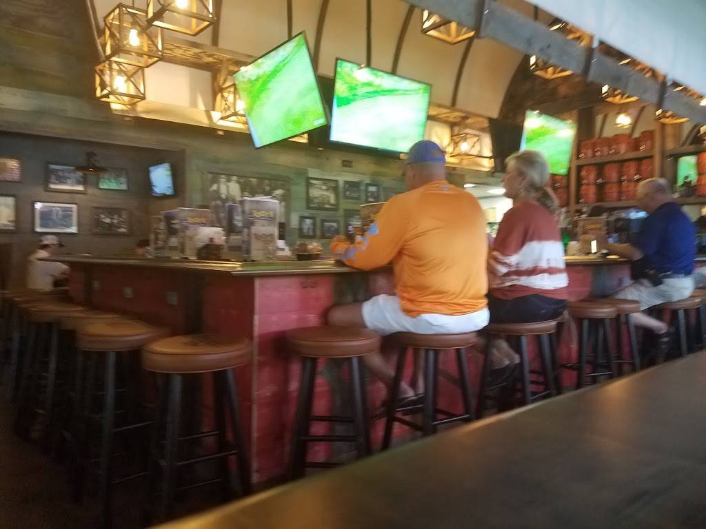 Toots West | restaurant | 4213 Franklin Rd, Murfreesboro, TN 37128, USA | 6159629009 OR +1 615-962-9009