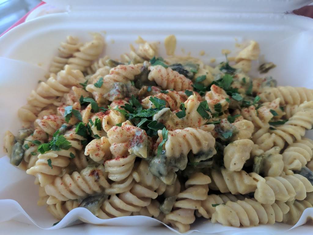 Lil Lotus | restaurant | 2223 Highland Dr E5, Salt Lake City, UT 84106, USA | 8019060637 OR +1 801-906-0637