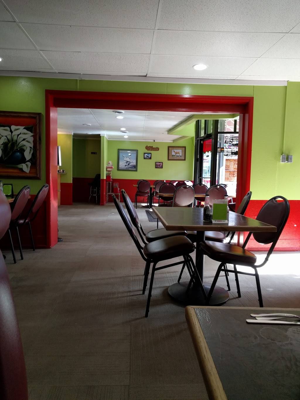 Mi Tierra Mexican Restaurant | restaurant | 7605 Grandview Ave, Arvada, CO 80002, USA | 3034224001 OR +1 303-422-4001