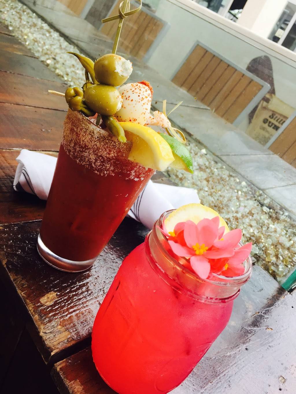 StillWater Spirits & Sounds | night club | 24701 Del Prado Ave, Dana Point, CA 92629, USA | 9496616003 OR +1 949-661-6003